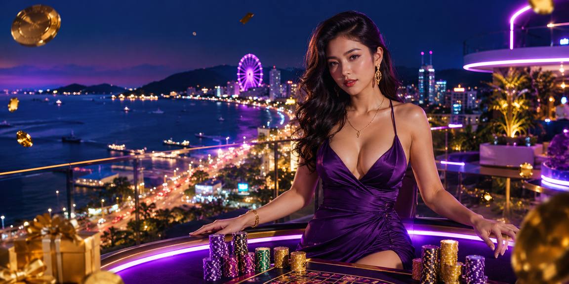chatf5s Từ châu Âu đến Đông Nam Á