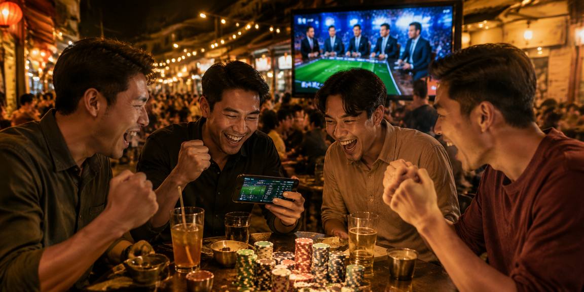 chatf5s Liên Minh Huyền Thoại, Dota 2, CS2