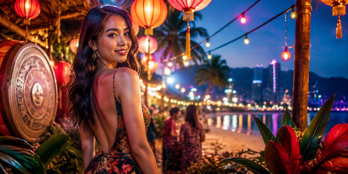chatf5s Lịch sử hai mươi vòng gần nhất